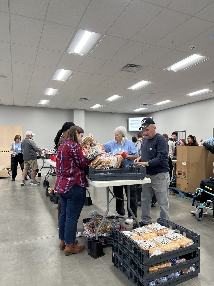 Master Provisions tweet media