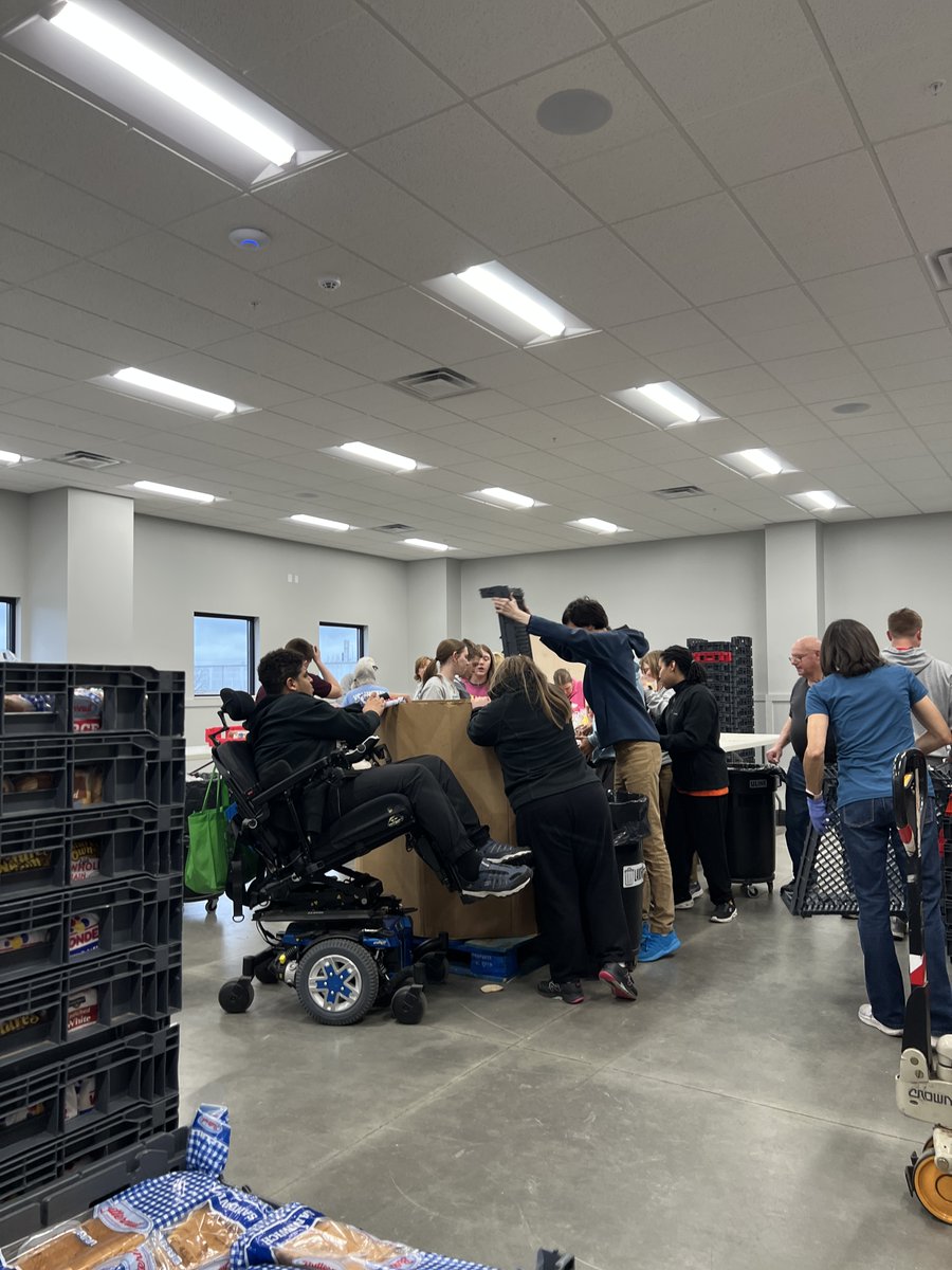 Master Provisions tweet media