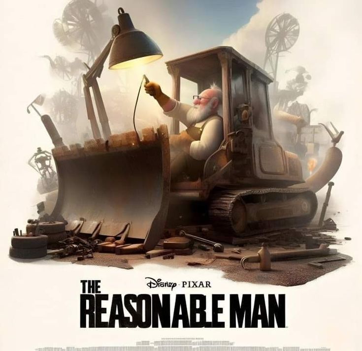 Math Tree tweet media