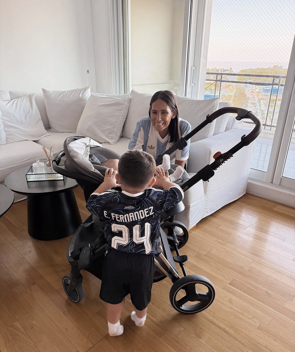 Coffeebara ☕💖 tweet media