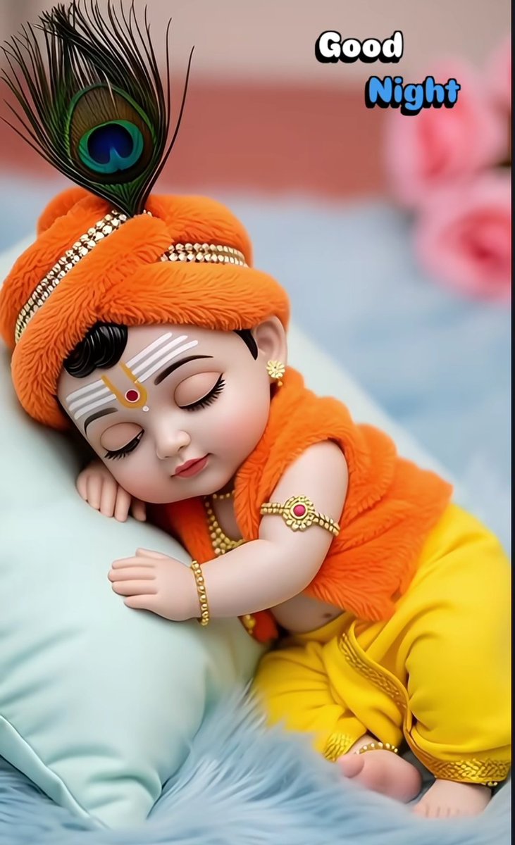 💕AरुNA (राजगोर ब्राह्मण) हिन्दू 💕 🇮🇳 tweet media