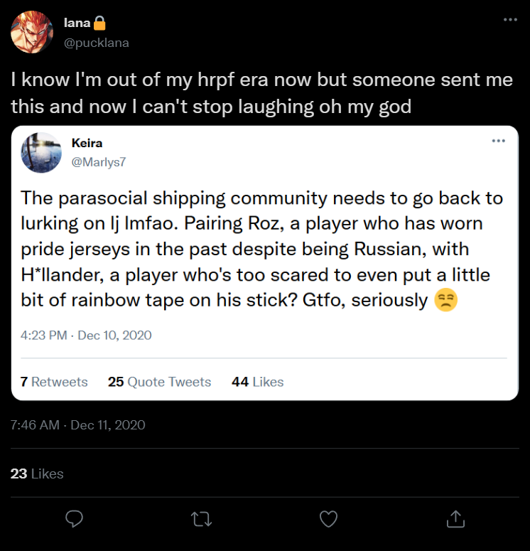 水shui 🎏 | shayj canadasia representative tweet media