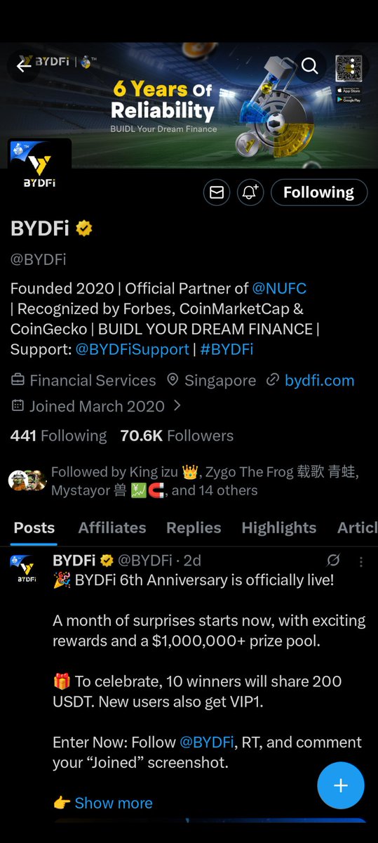 Jimmy Bull ⛽🎰 tweet media