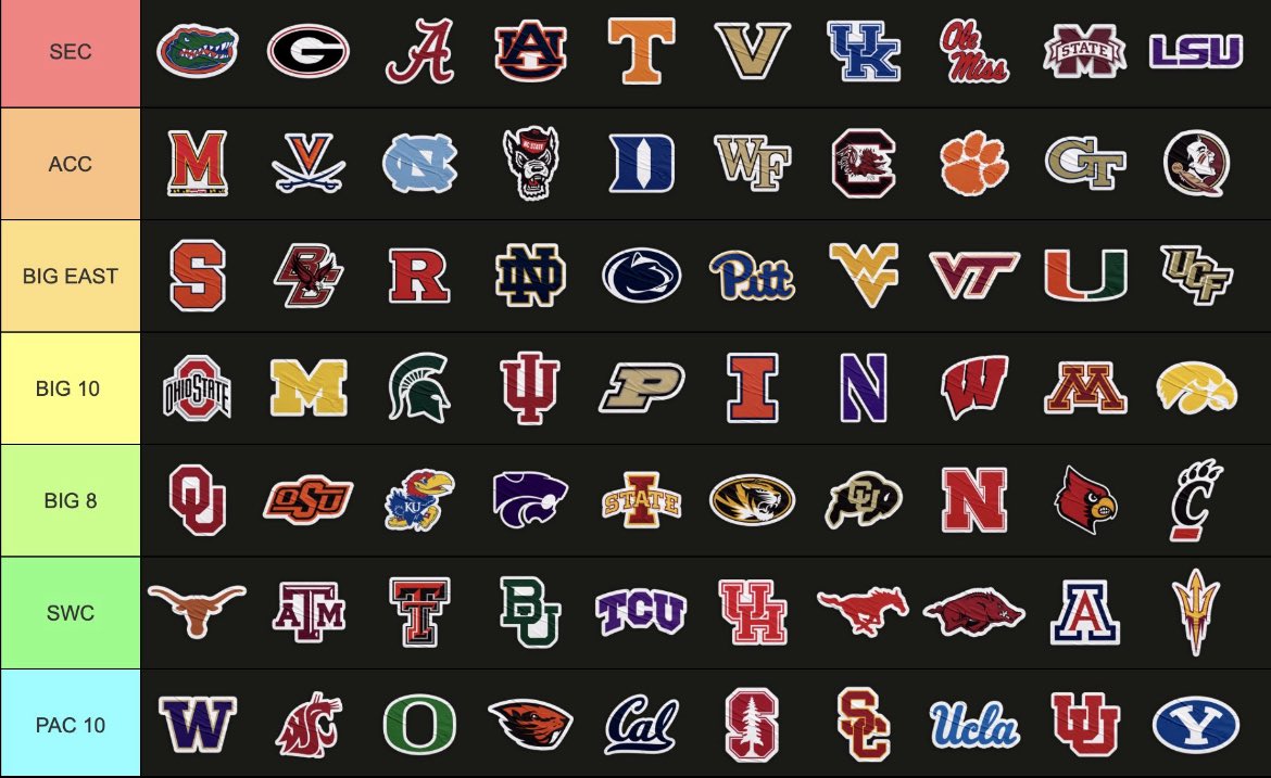 The Coal Country Podcast tweet media