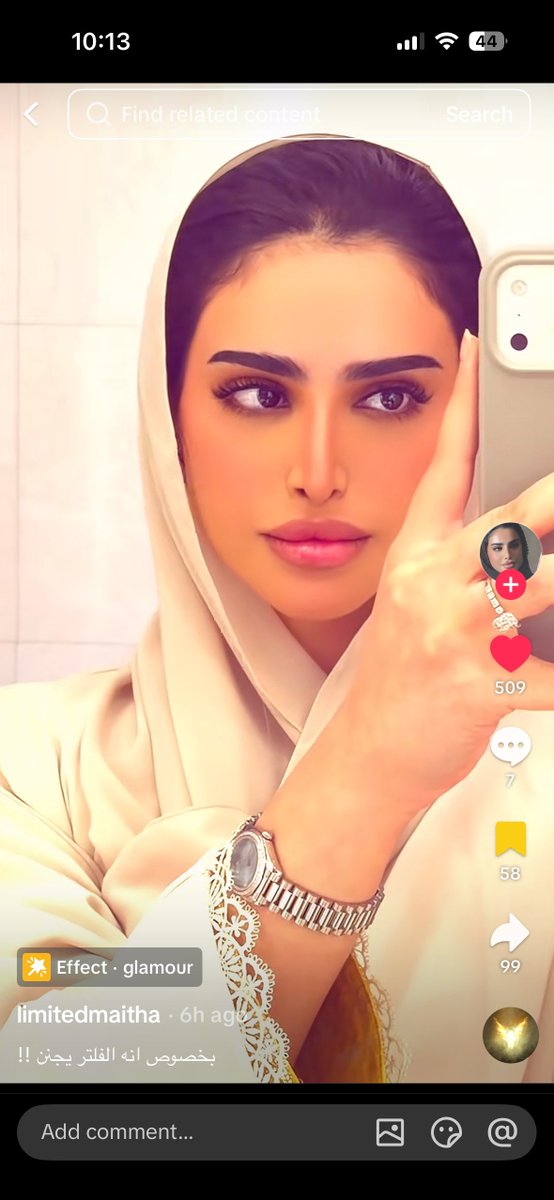 𝘽𝙖𝙖𝙖𝙖𝙖𝙖𝙖 tweet media