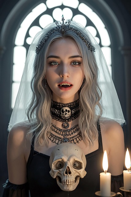 Tony Staggs tweet media