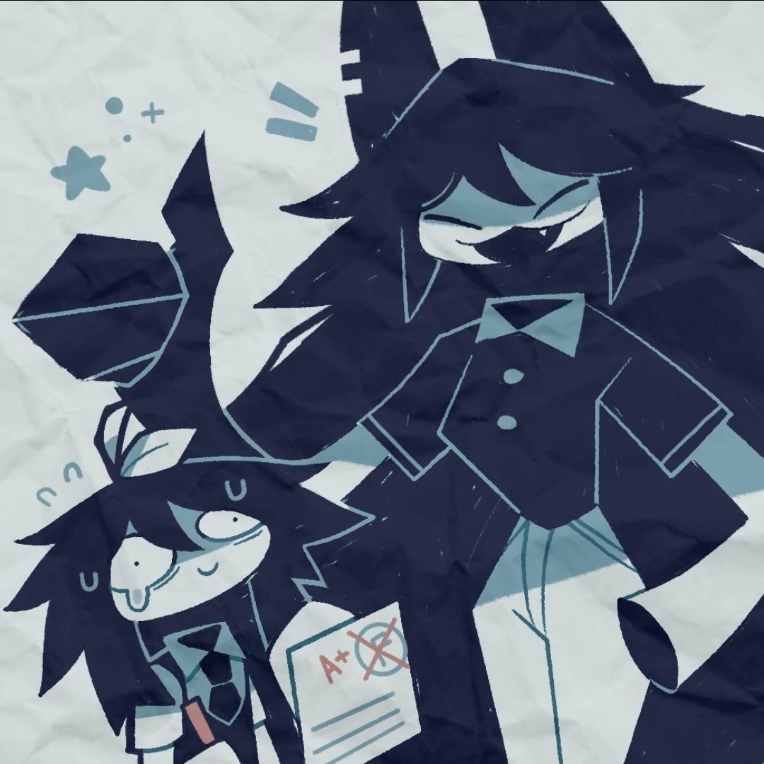 WhereIsGlerent's tweet image. Oh. My. Fiddlesticks.
I am so SICK and TIRED on seeing people mischaracterizing Abbie as a literal moron, So I am going to make another thread about it.
Feel free to scroll away or read the information, btw this is also unscripted so just don't expect much.
Thread🧵 [1/?]#FPEtwt