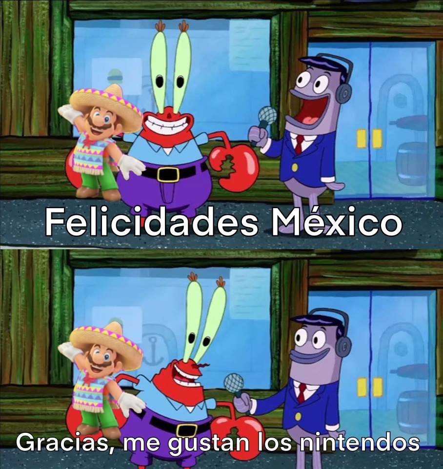 Garabugus tweet media