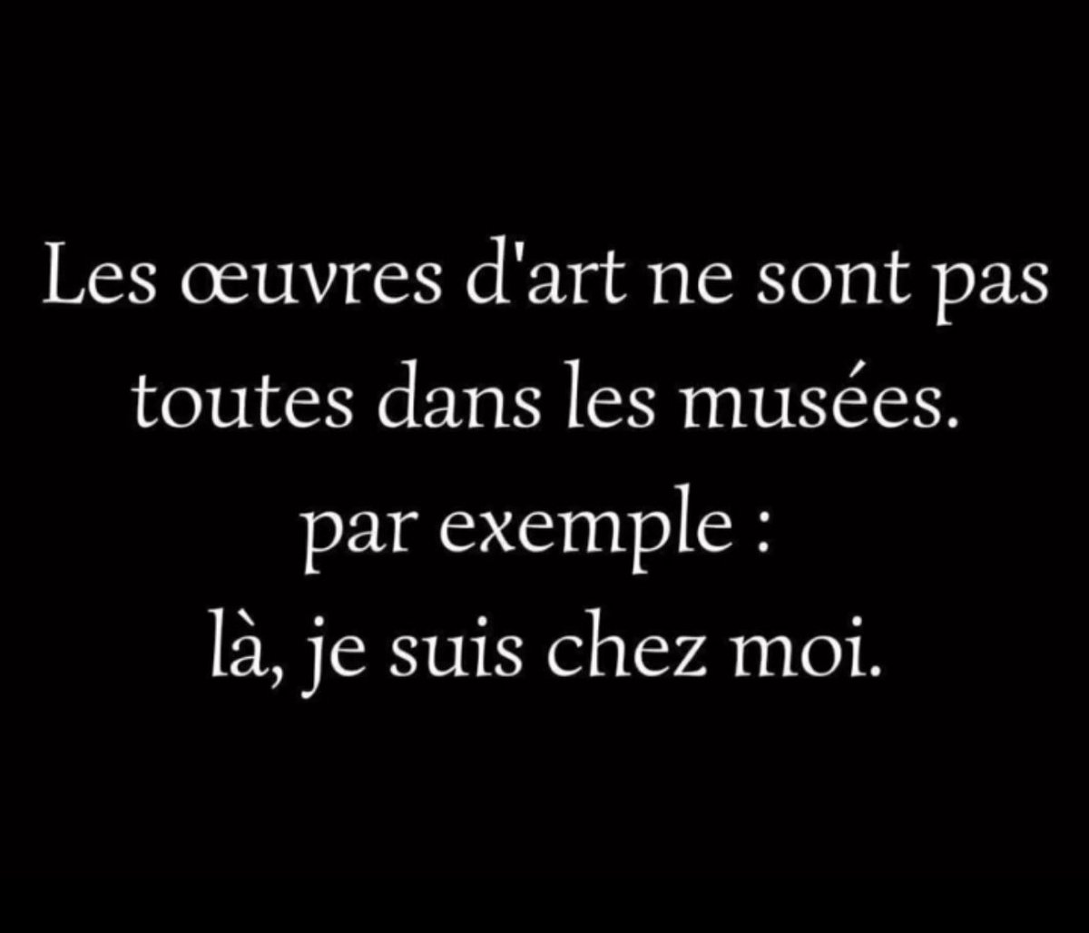 Sagesse Pure tweet media