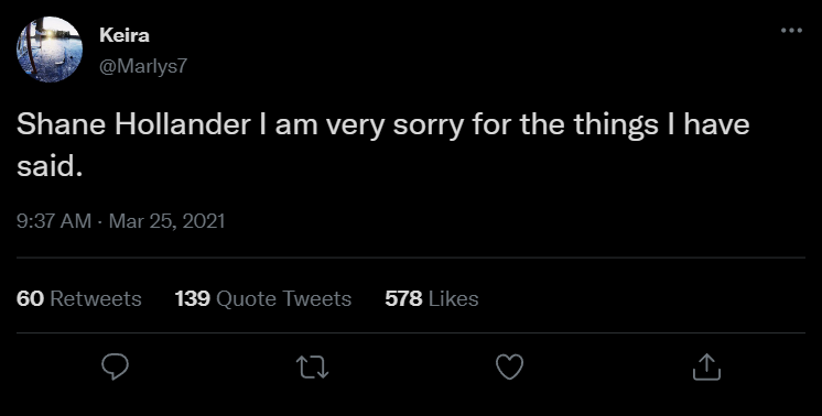 水shui 🎏 | shayj canadasia representative tweet media