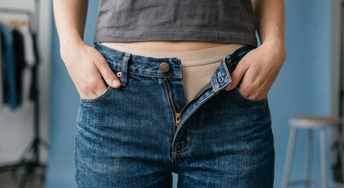 Jonah Probell tweet media