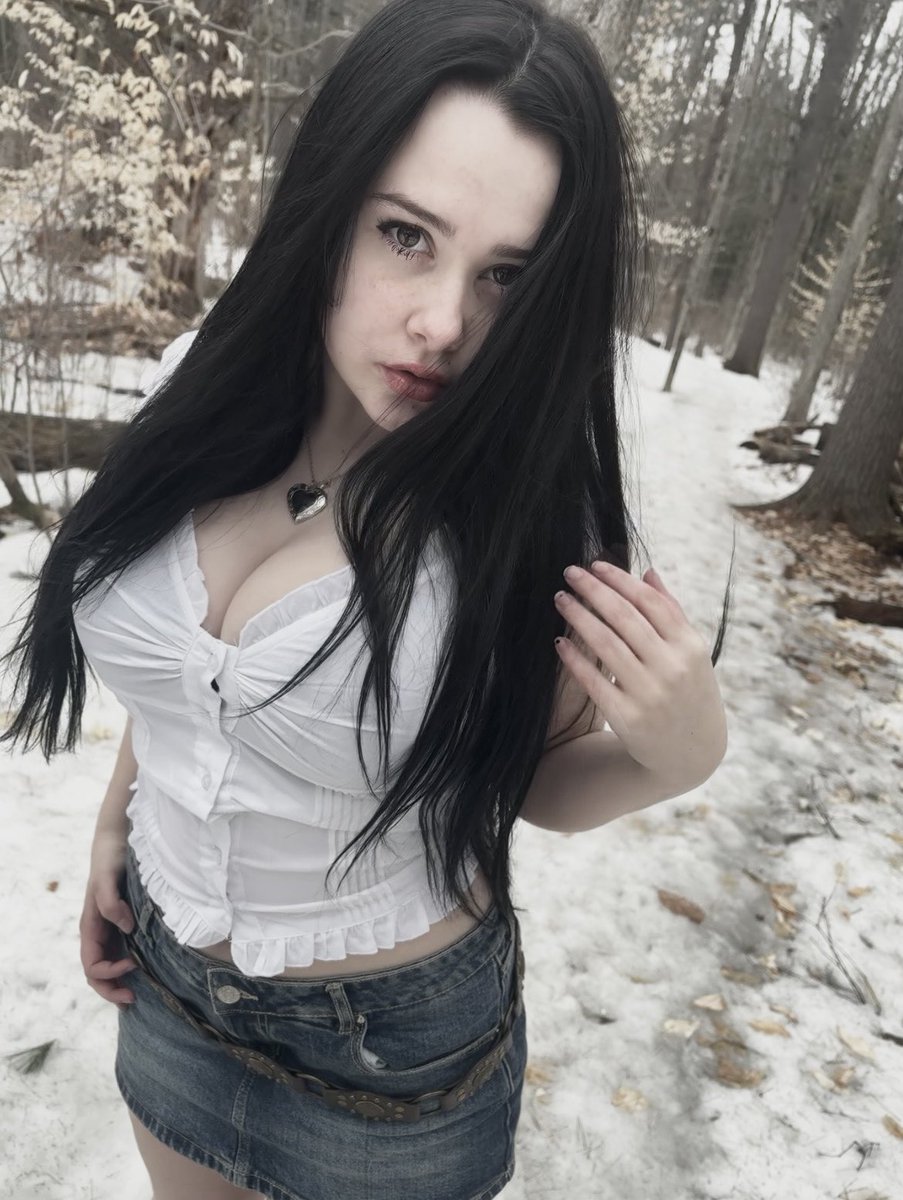 blair ꪆ𓏲 PTV 9/12 tweet media