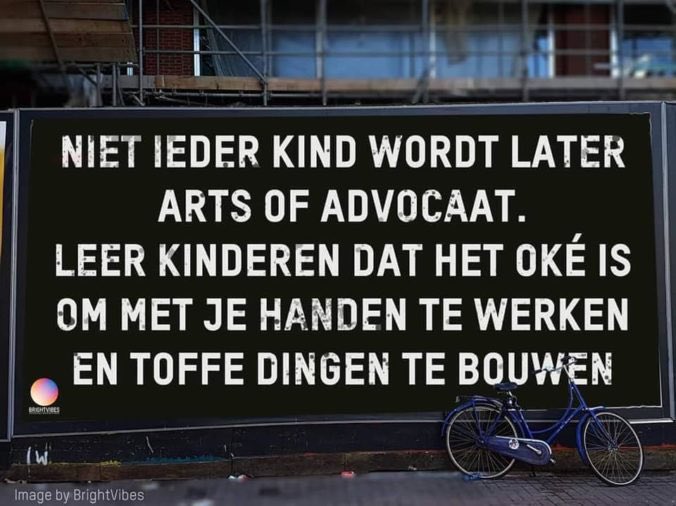 Joost Jansen tweet media