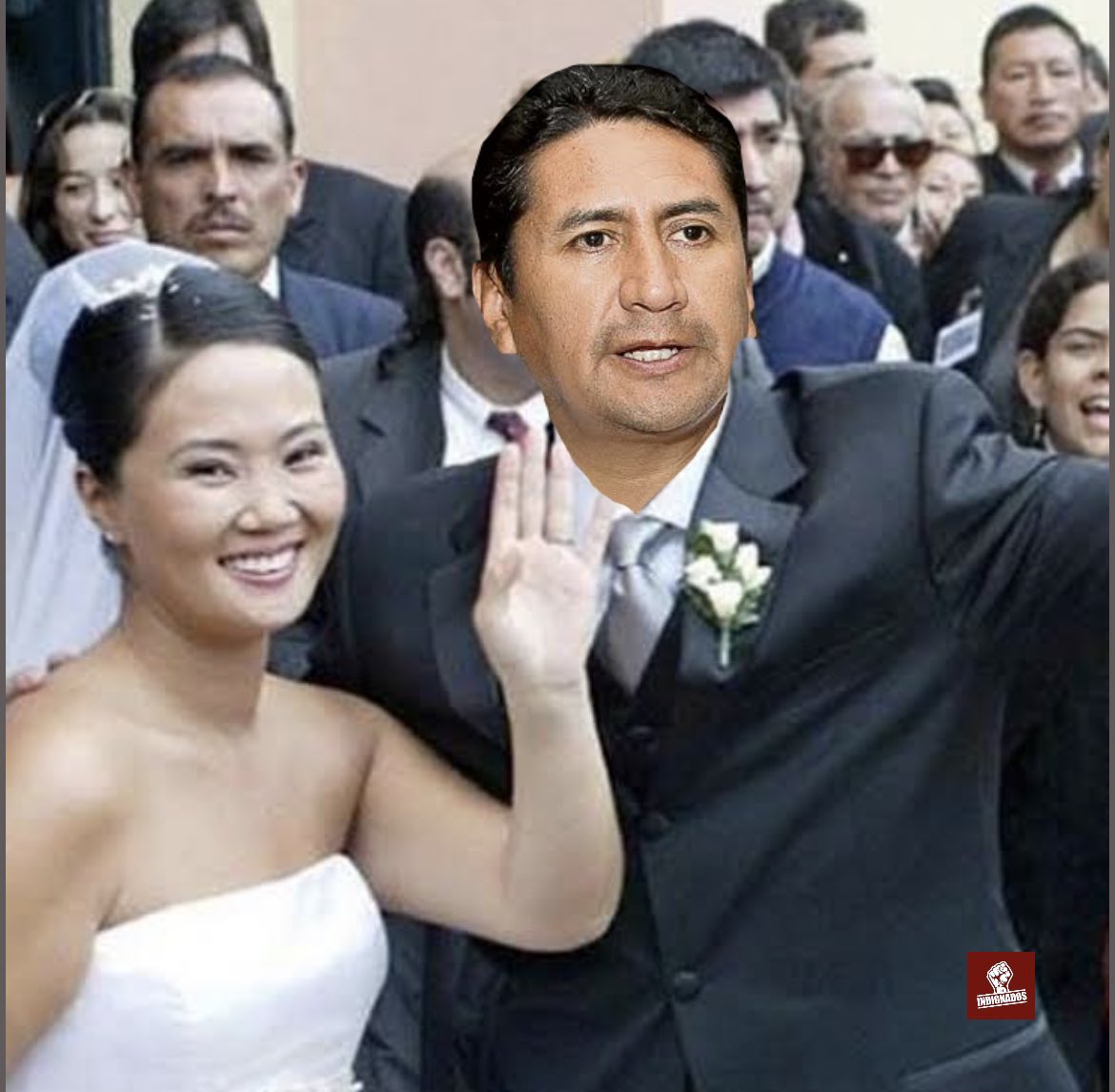 Heroud Ramos tweet media