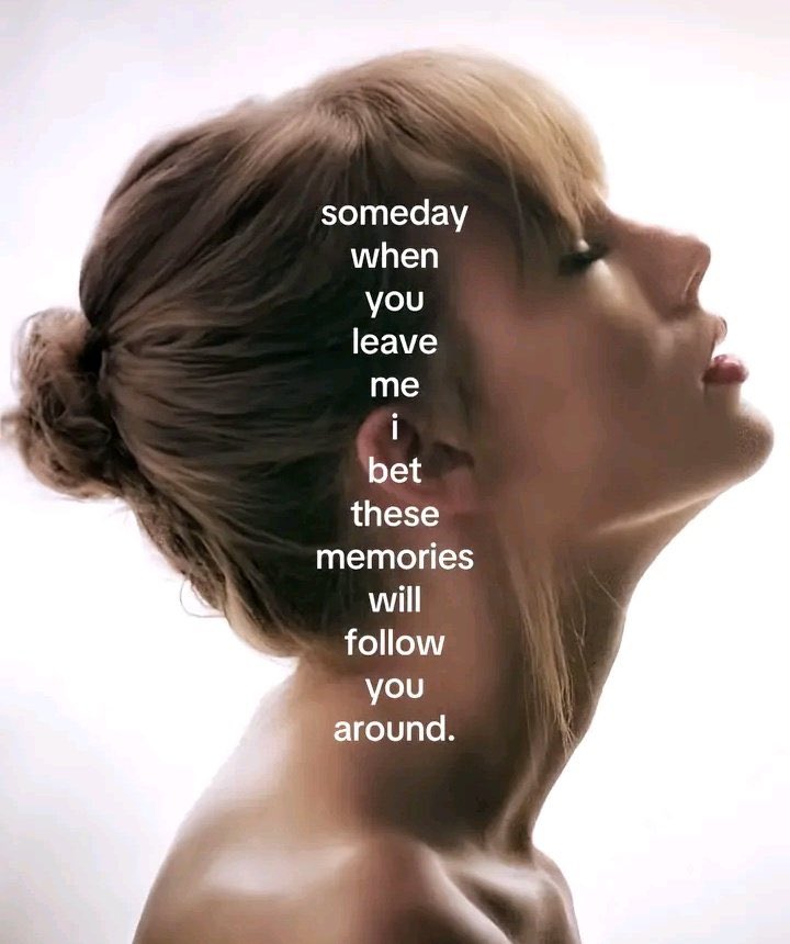 𝖒𝖆𝖓𝖚 ⋆. 𐙚˚࿔ tweet media