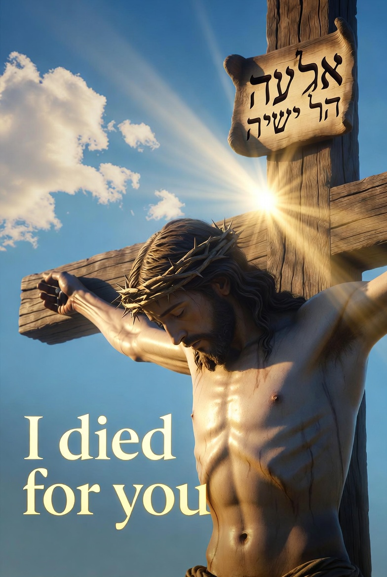 Patrick L. Francis ✝️ tweet media