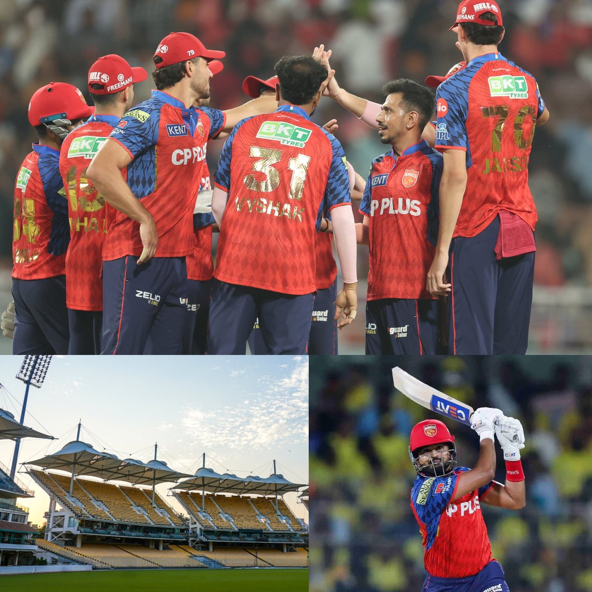 𝑺𝒉𝒆𝒃𝒂𝒔 tweet media