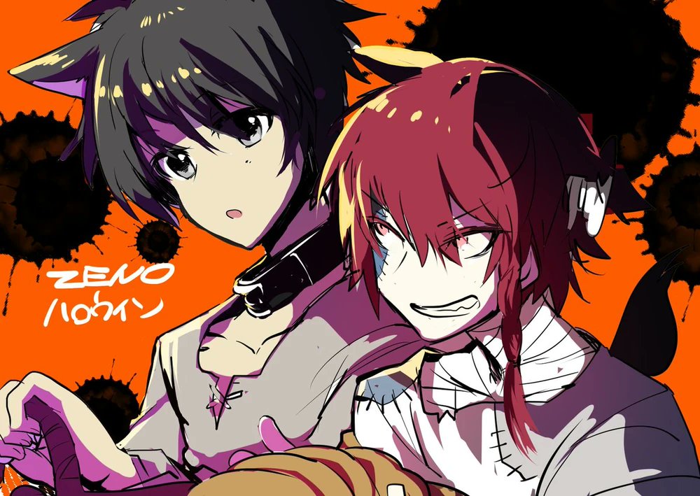 timely tsugino haru tweet media