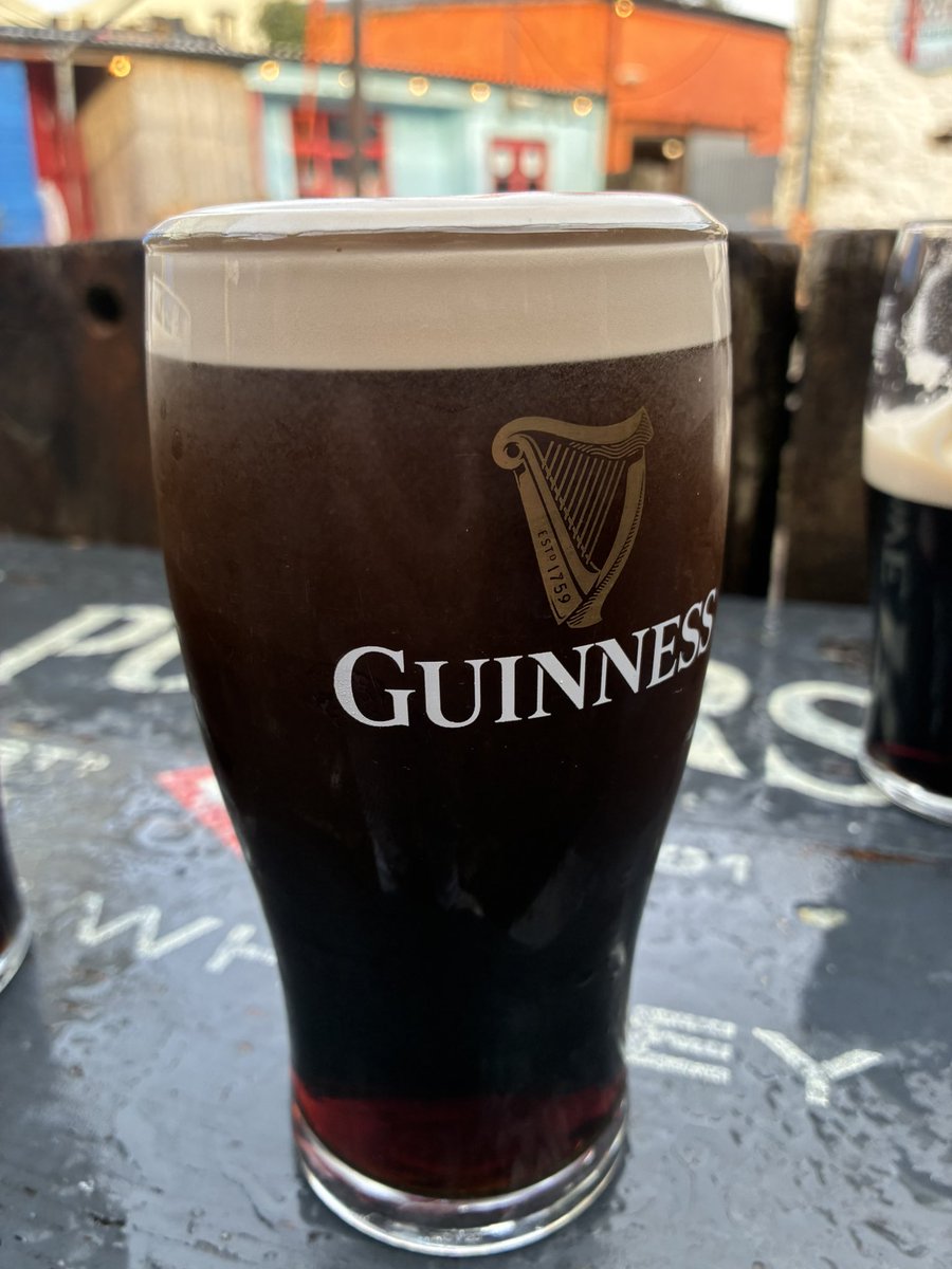 Didzy Enjoyer tweet media