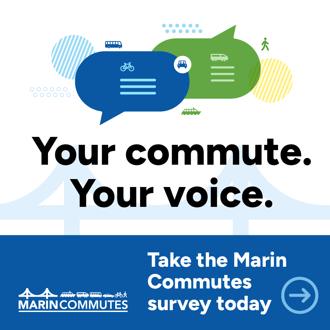 Marin Commutes tweet media