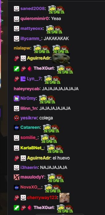 ariadna ☆ tweet media