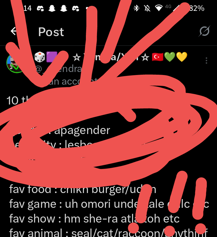 fake vivi || LU GUANGS (+ shubble) NUMBER ONE FAN tweet media