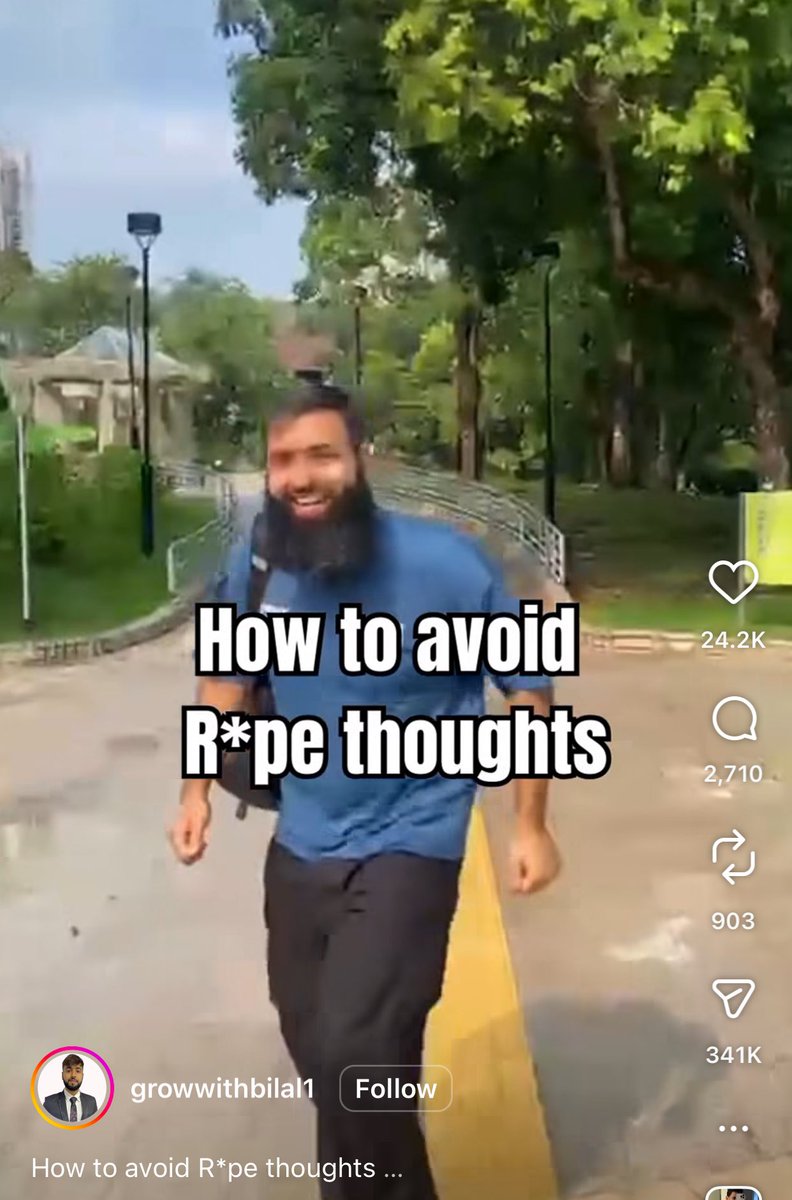 Prometheus tweet media