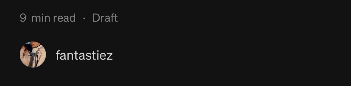 🦉🍯 tweet media