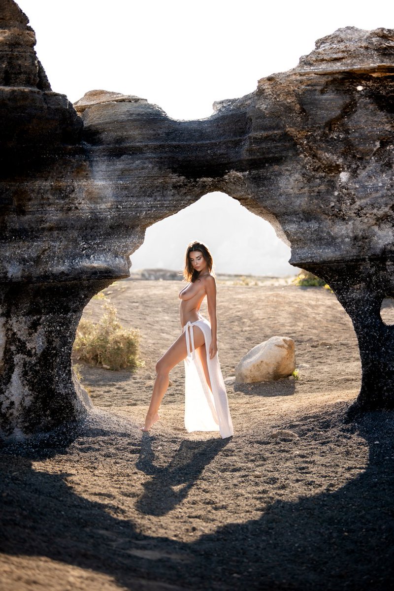 Stefan.Art_ tweet media