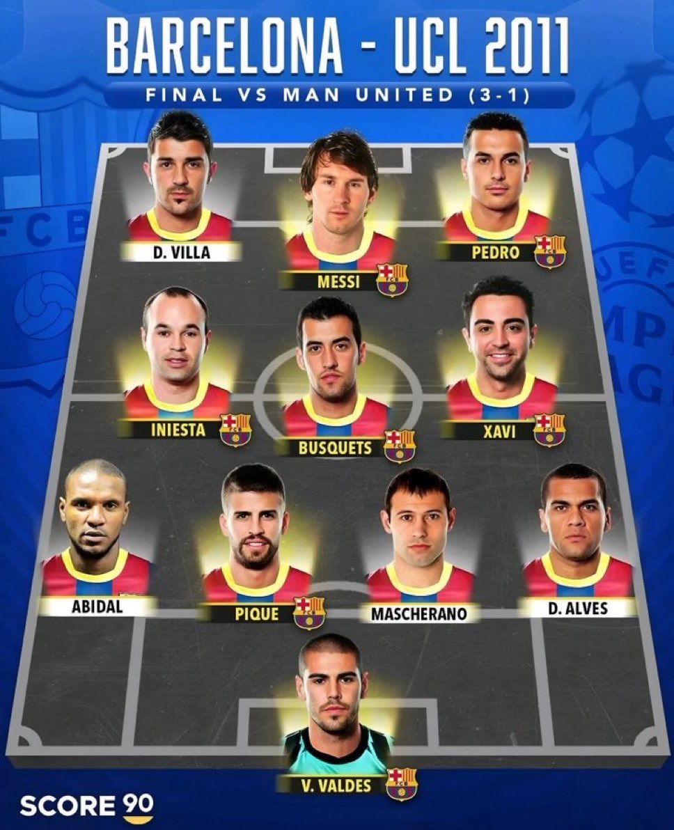 موسى.. tweet media