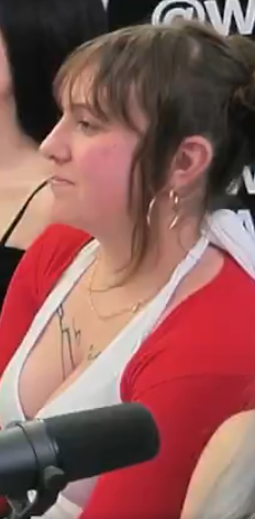 Fall of SaaS tweet media