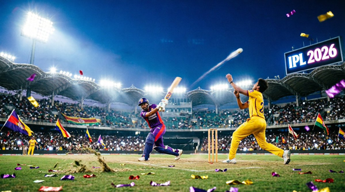 Alok Mohan tweet media