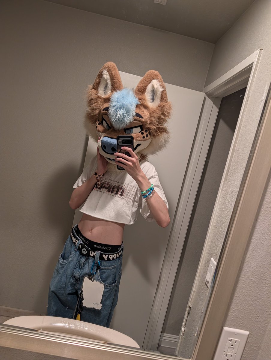 dry 🥎 🔜 LVFC tweet media