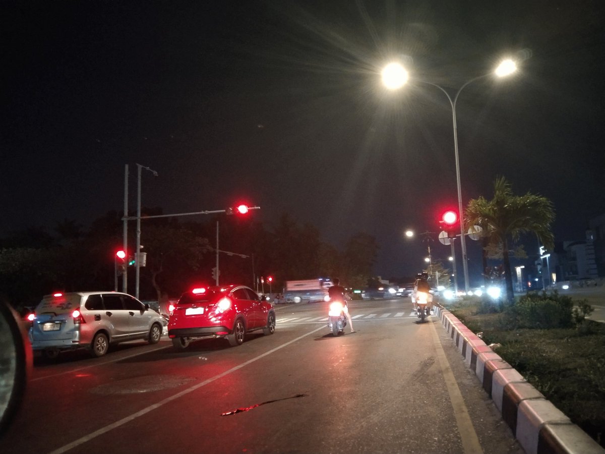 💦🌈 teh_obenk tweet media