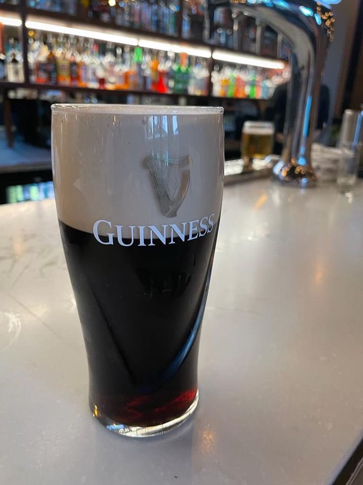 Criminal Pints tweet media