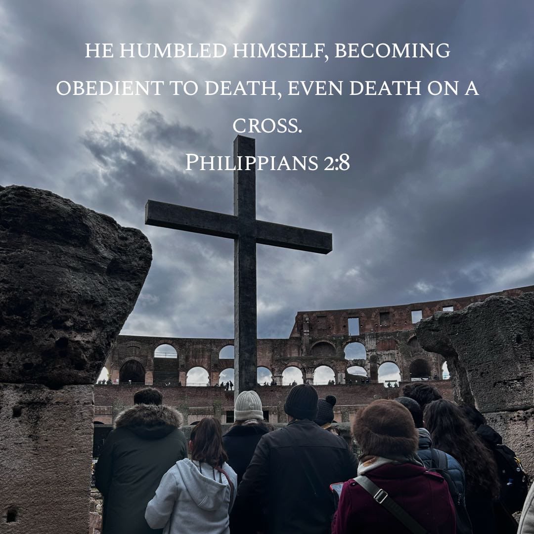 Matt Frendewey tweet media