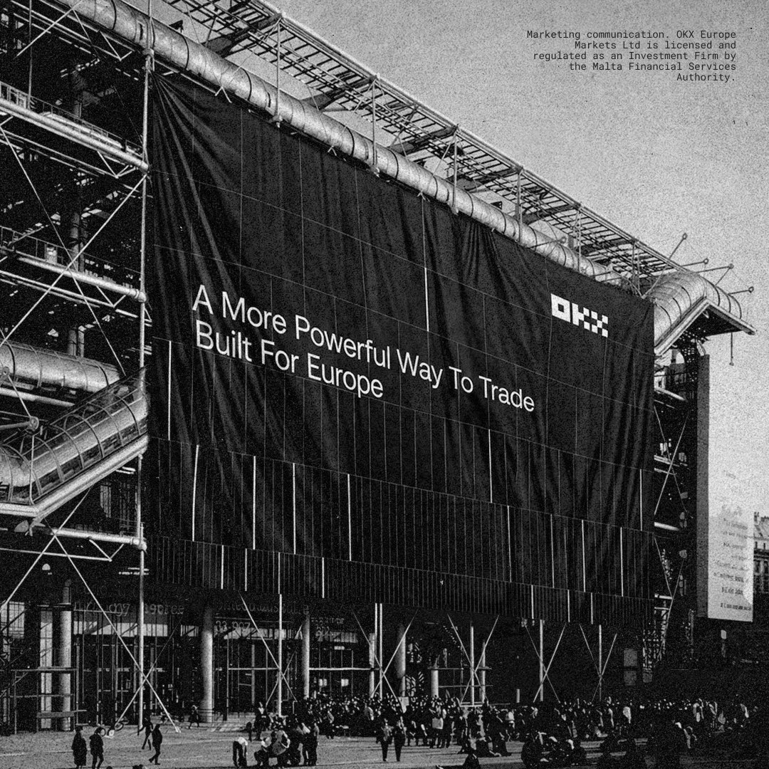 Roy van Krimpen tweet media