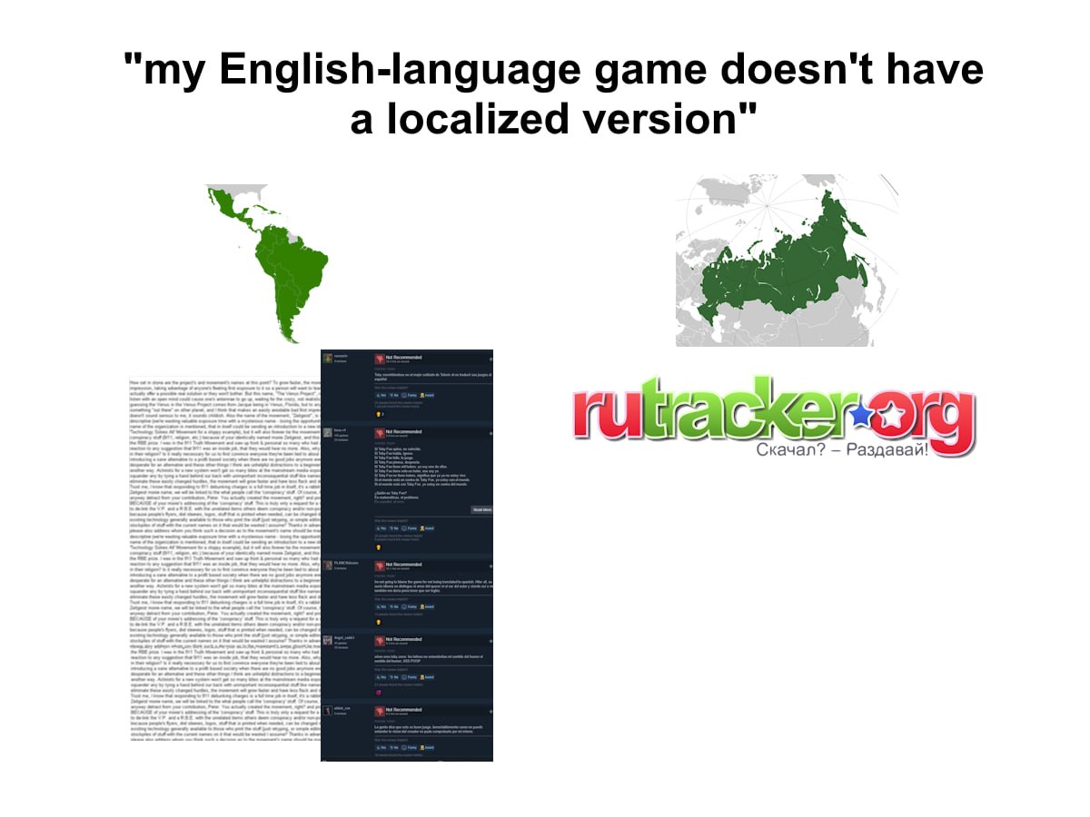 Rodney 🔜 IWAG '26 tweet media