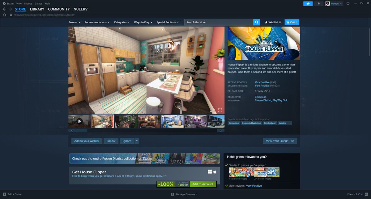 ɴʀ ✽🇸🇦 tweet media