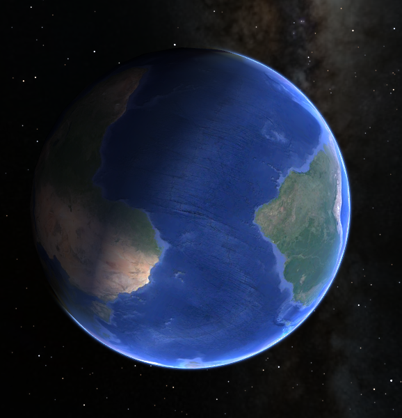 Diego Ferreira tweet media