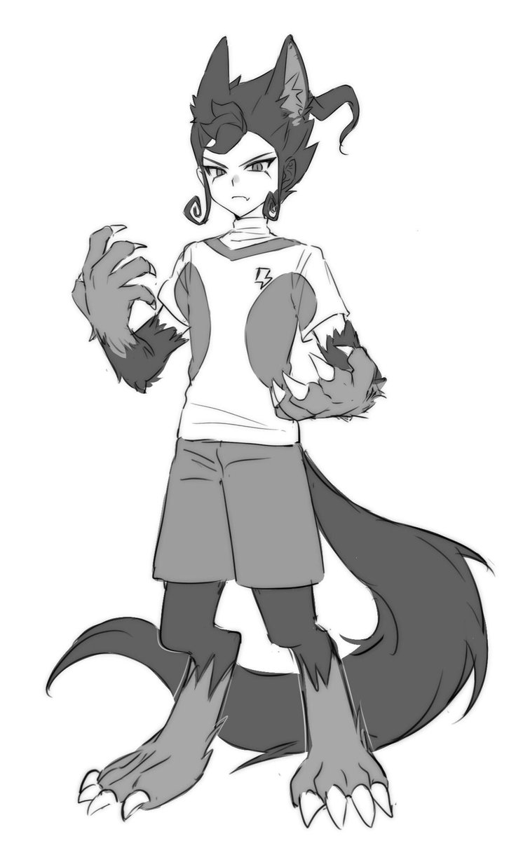 久田ミカン🍊 tweet media