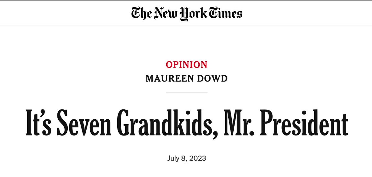 Stephen L. Miller tweet media