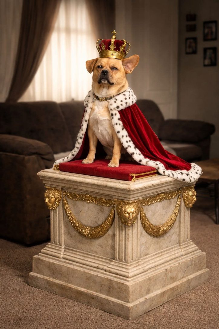 James E Bringelson tweet media