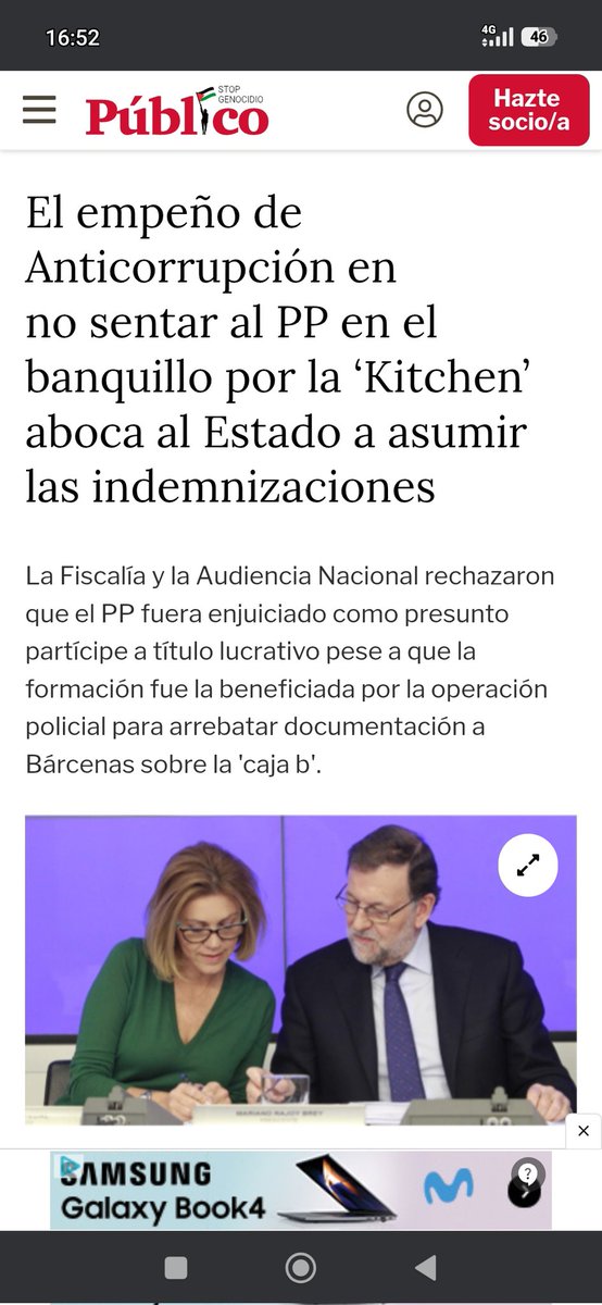 Pedro casado tweet media