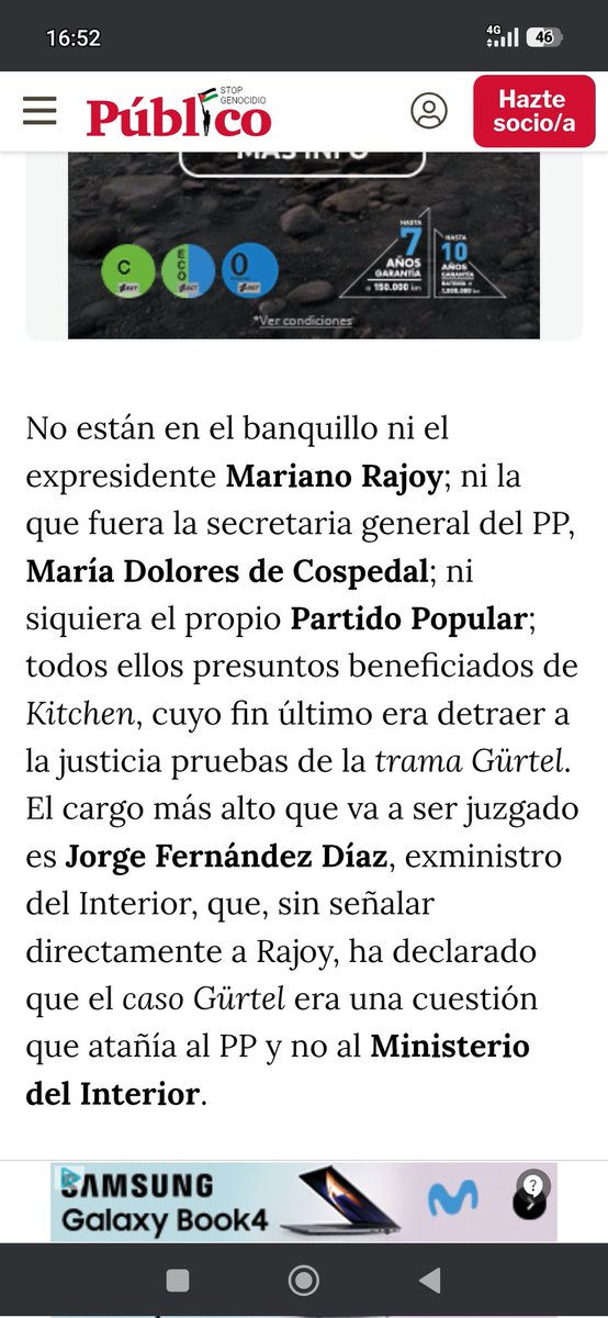 Pedro casado tweet media