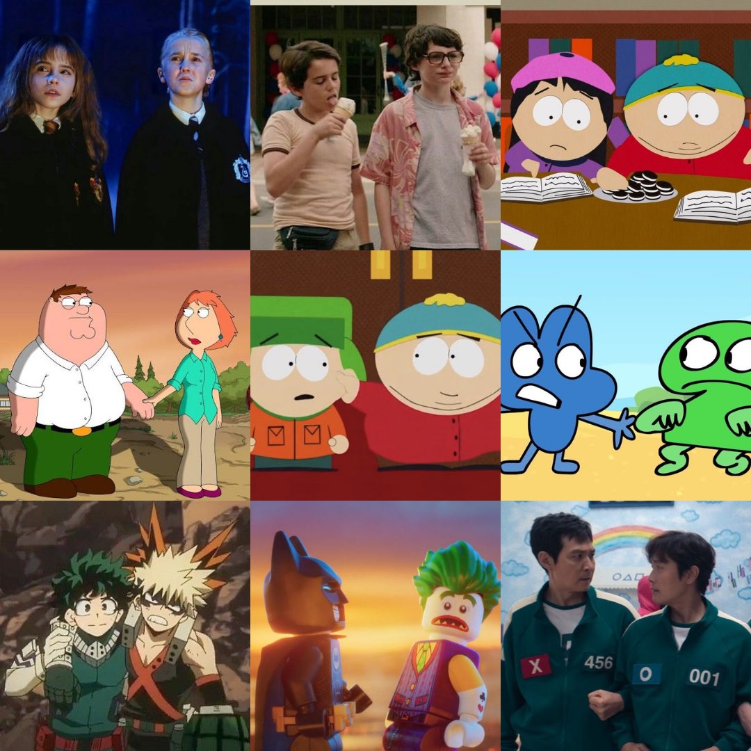 Lain ⸆⸉ ⚢ tweet media