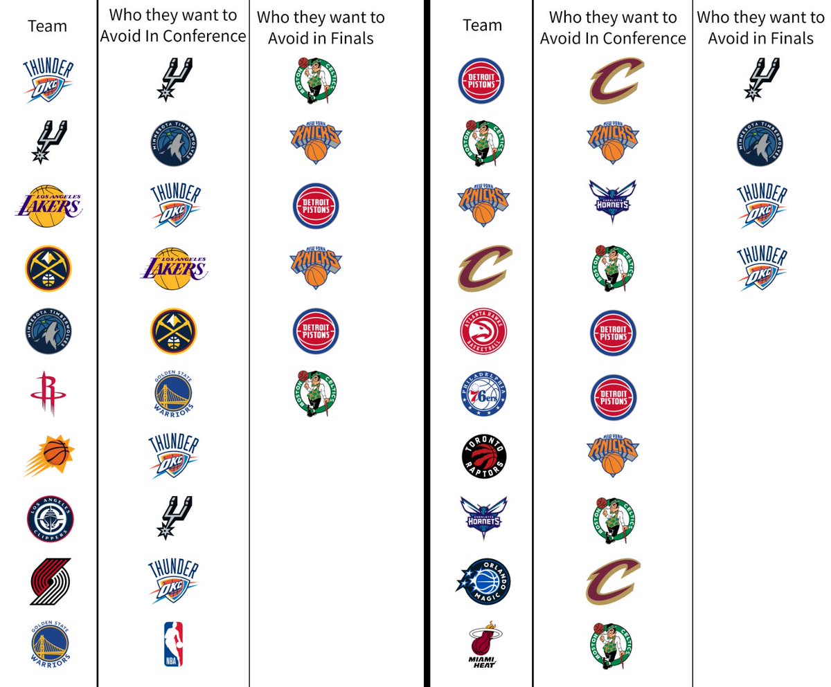 RunUp🔶💙 tweet media