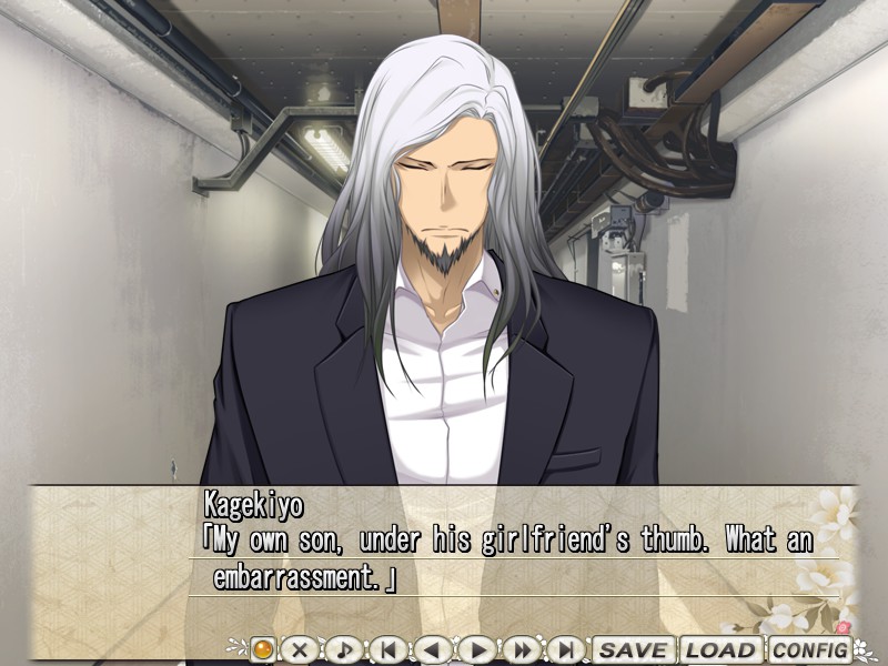 Annoying Frenzy tweet media