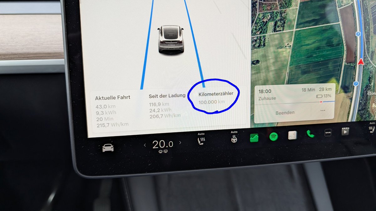 Konstantin Rempel tweet media