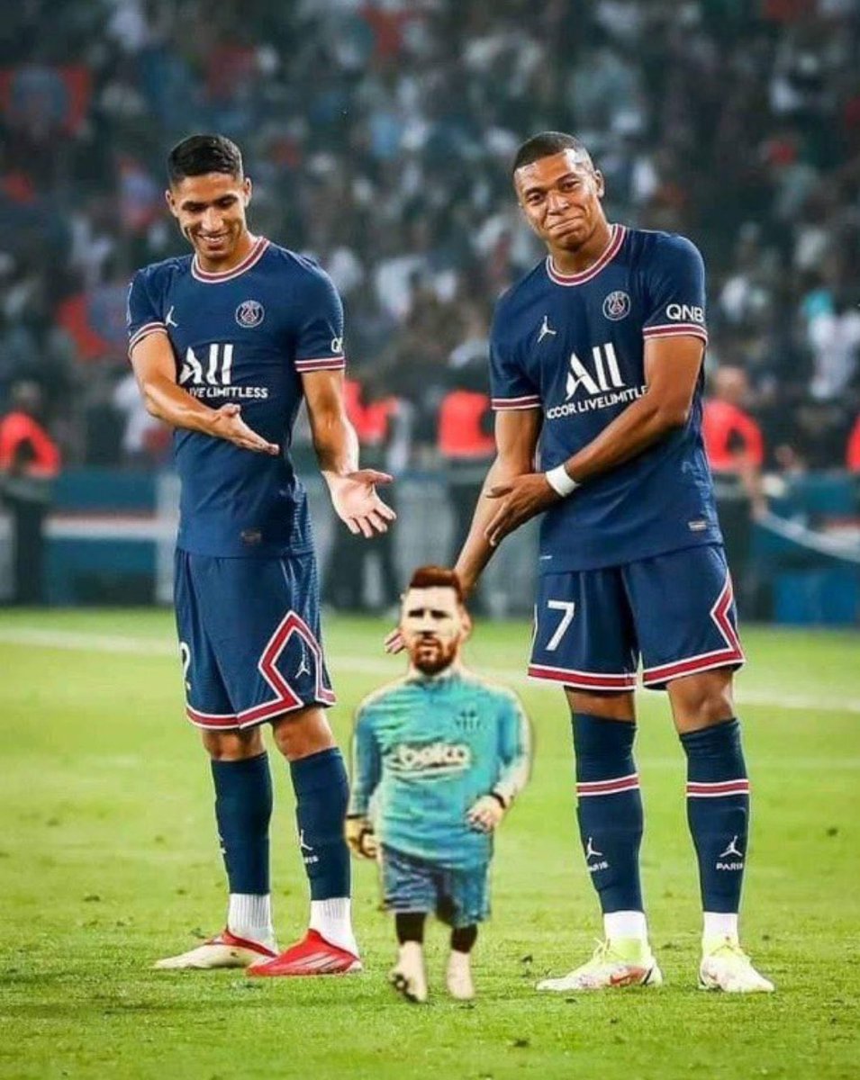 Jolie 📯 tweet media